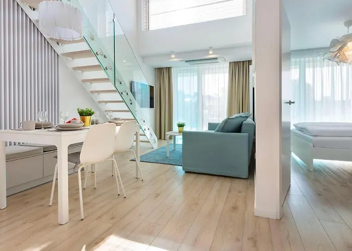 VacationClub - WHITEblue 58